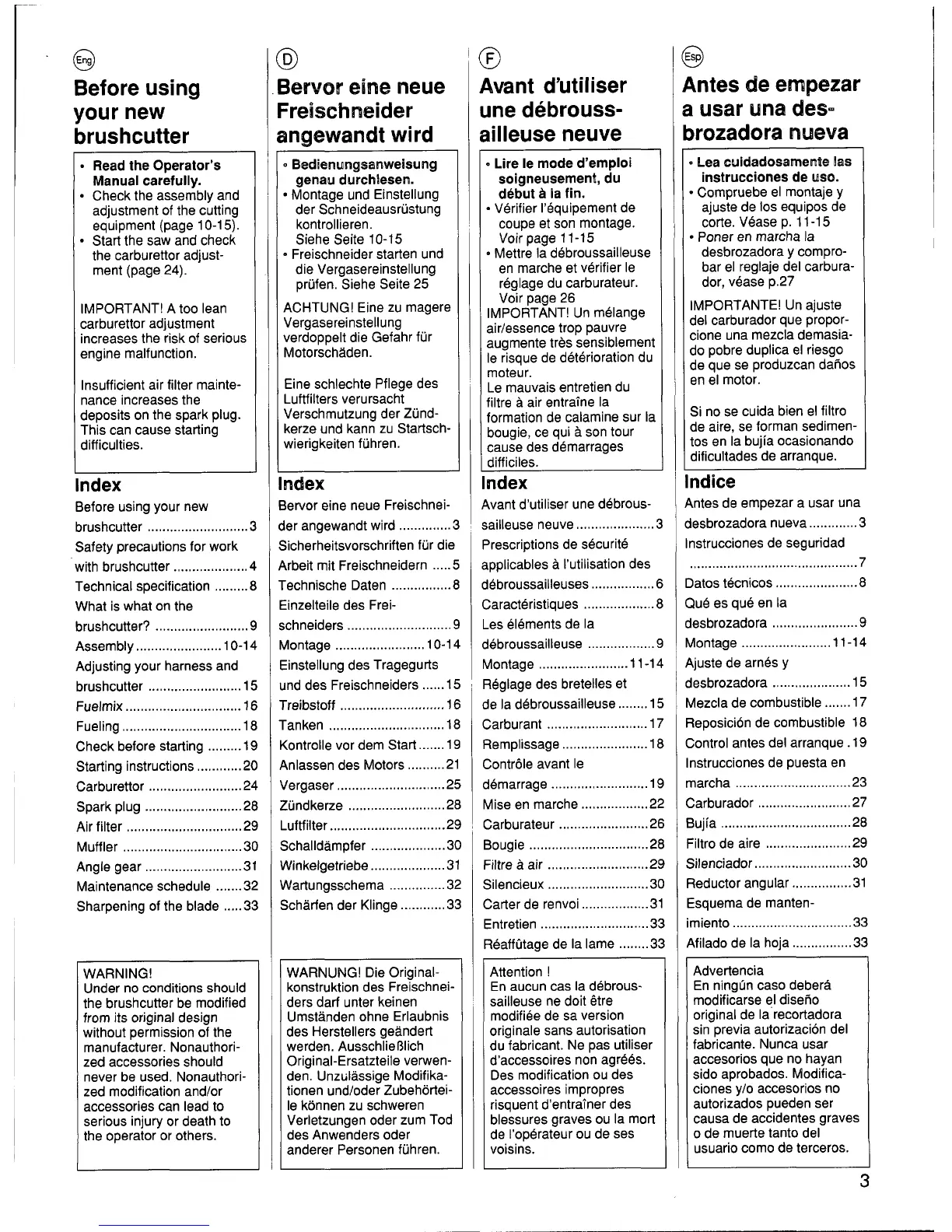 Page #2 background image