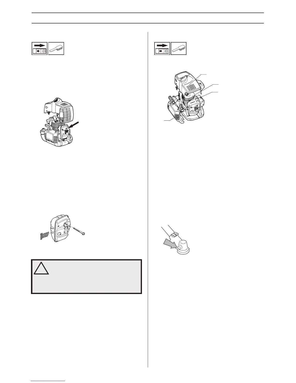 Page #26 background image