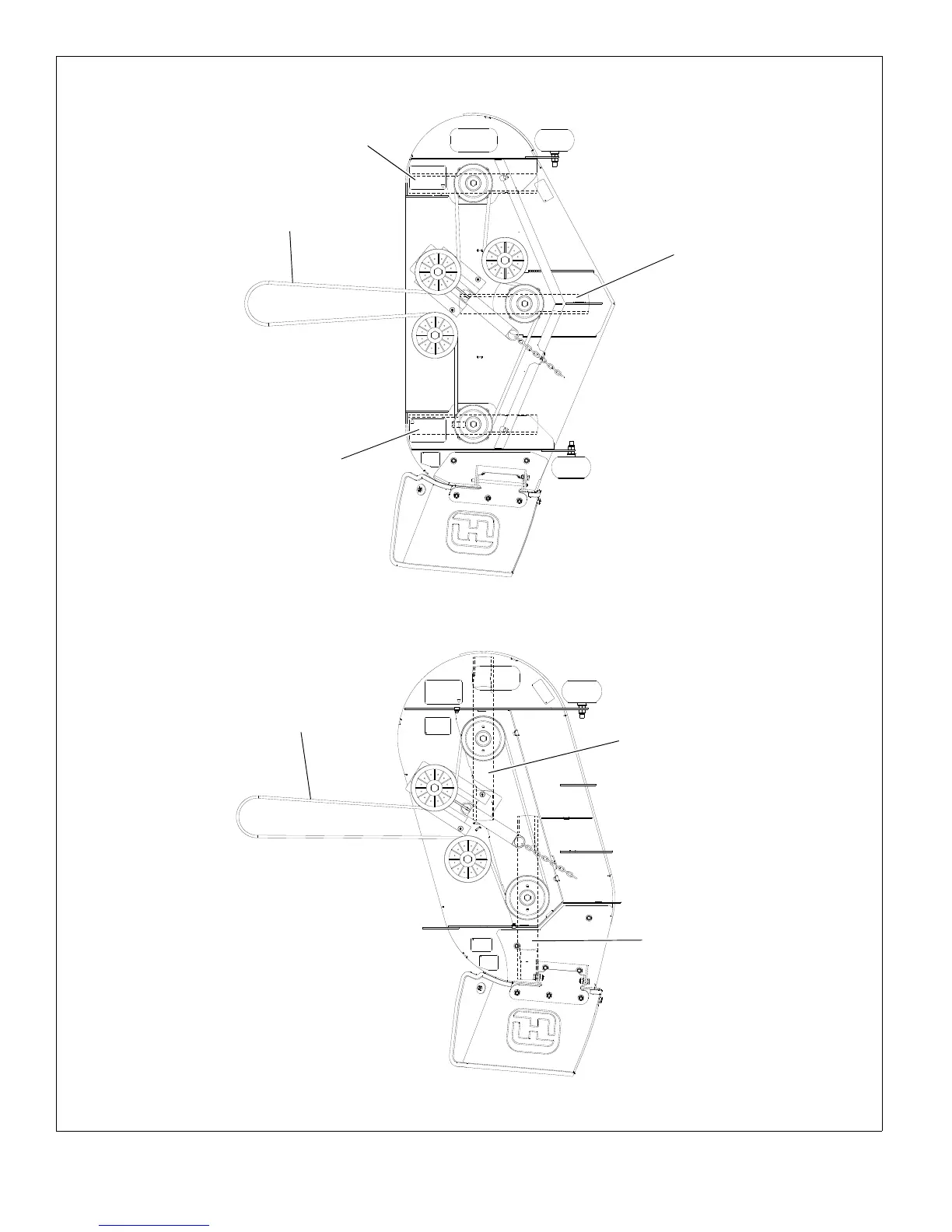 Page #27 background image