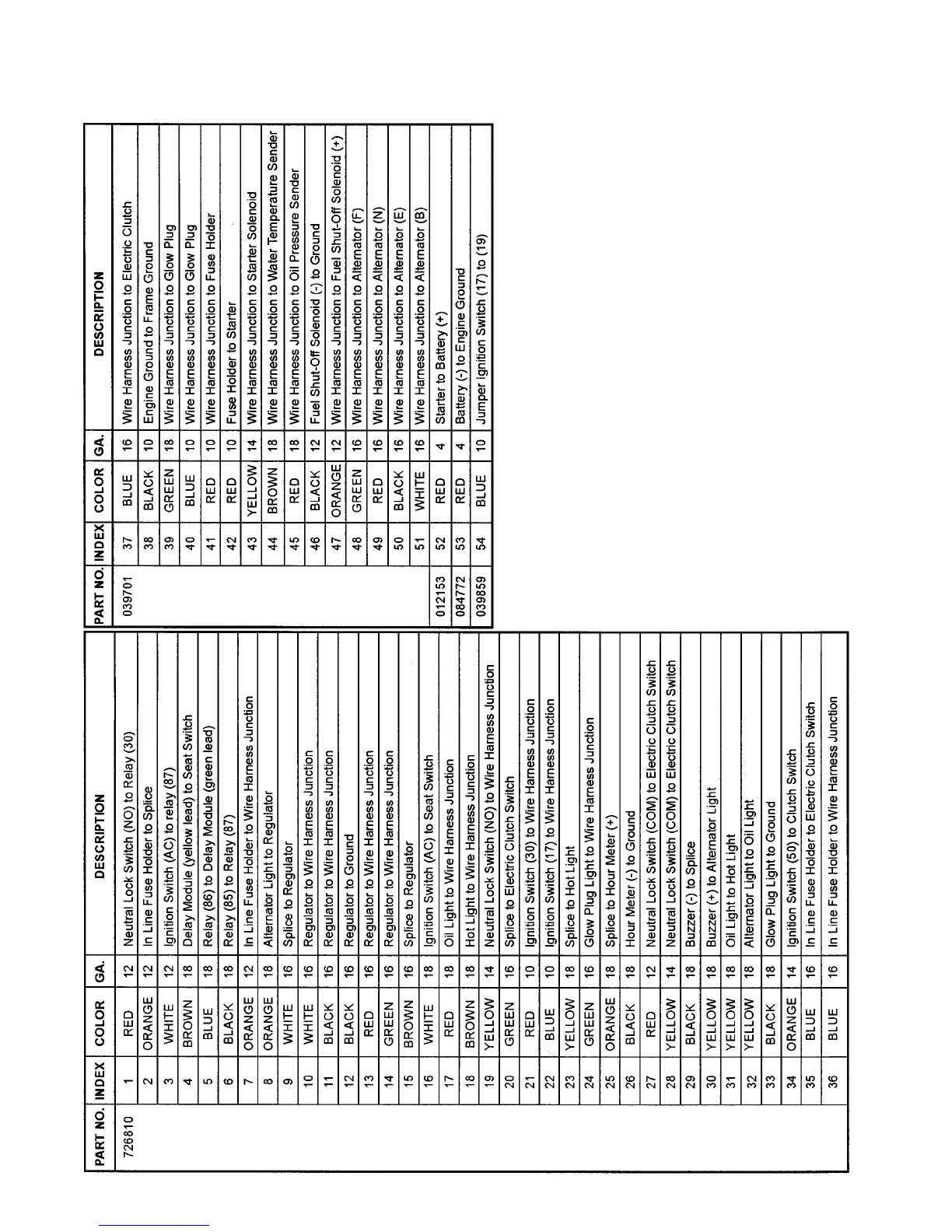 Page #25 background image