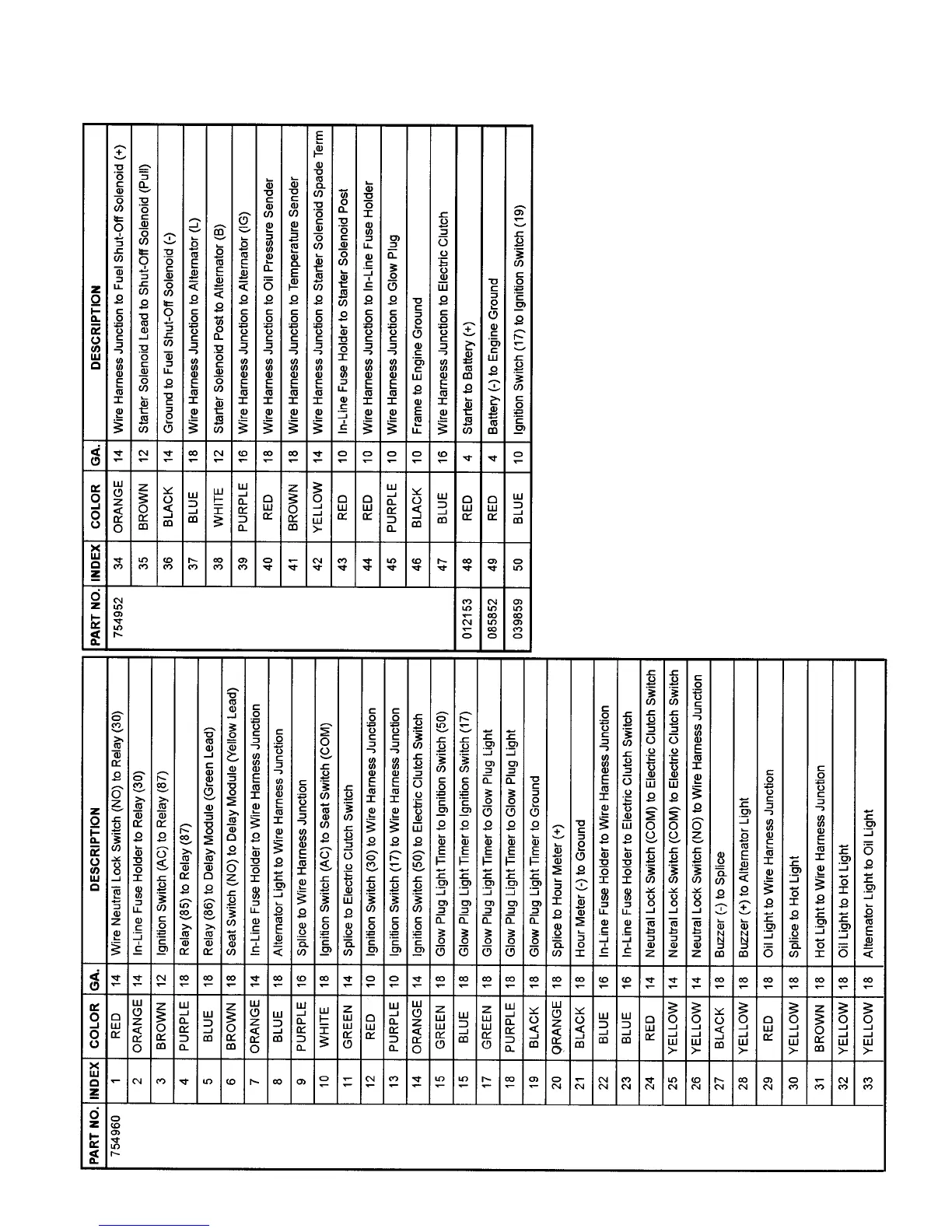 Page #29 background image