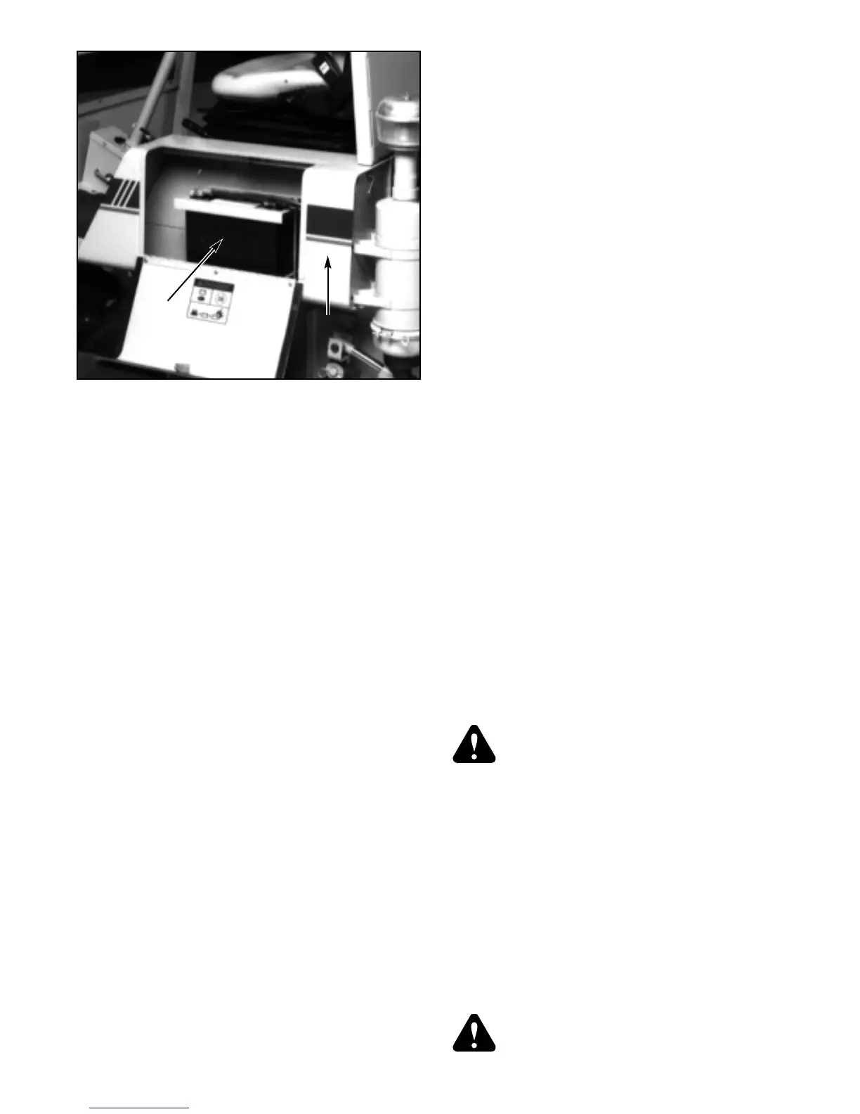 Page #31 background image