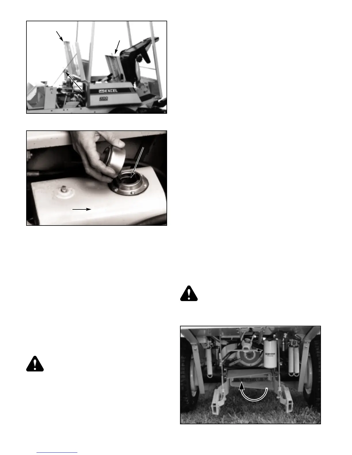 Page #32 background image