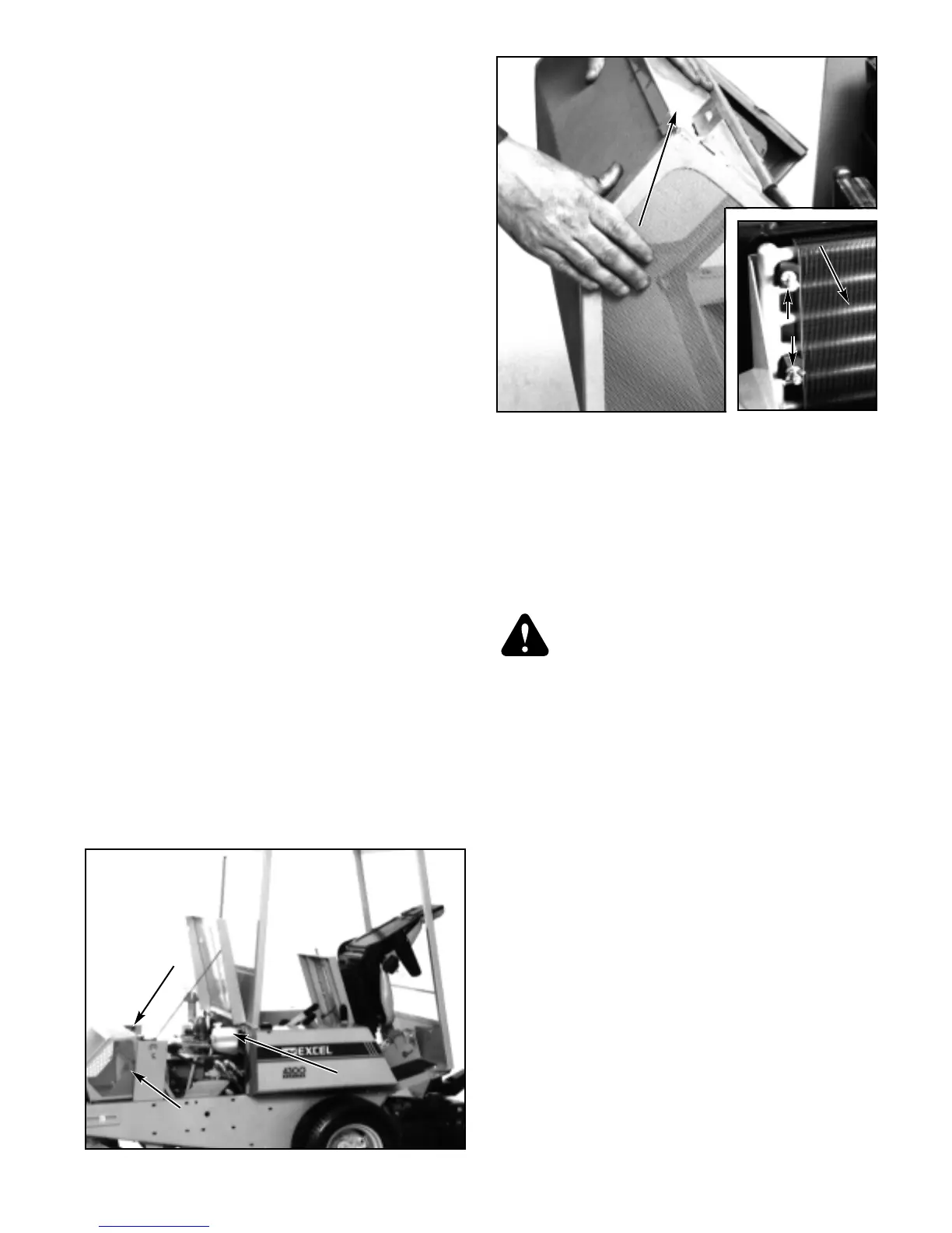 Page #35 background image