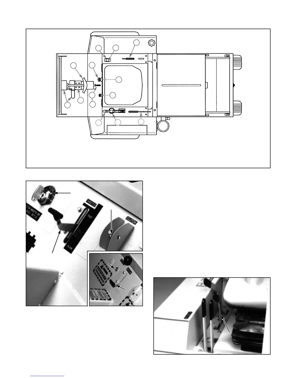 Page #13 background image