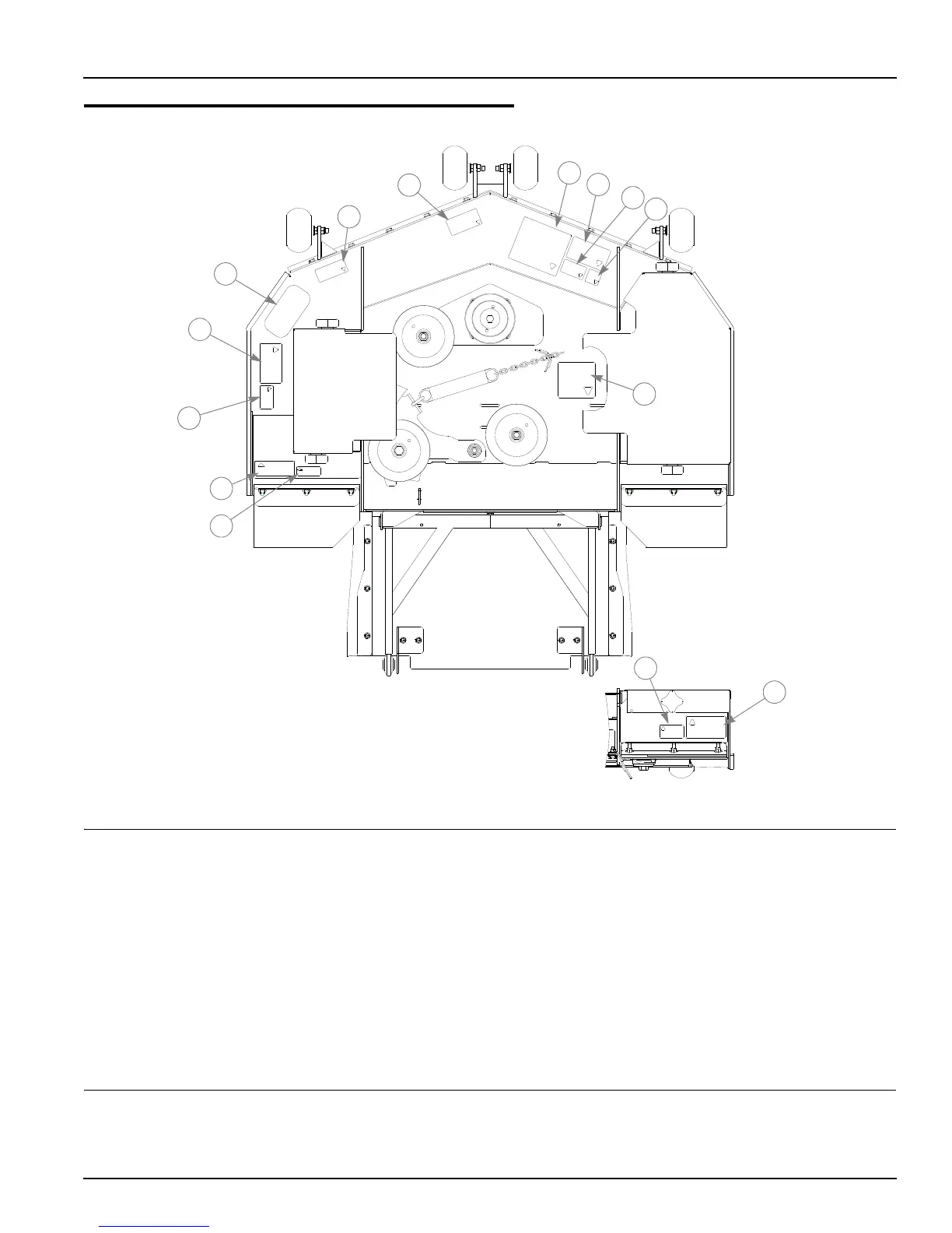 Page #119 background image