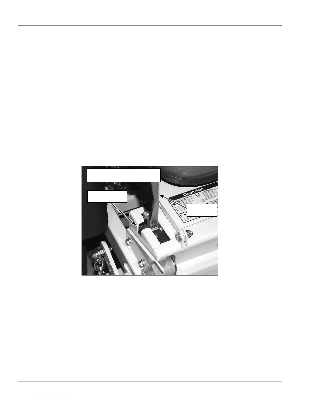 Page #154 background image