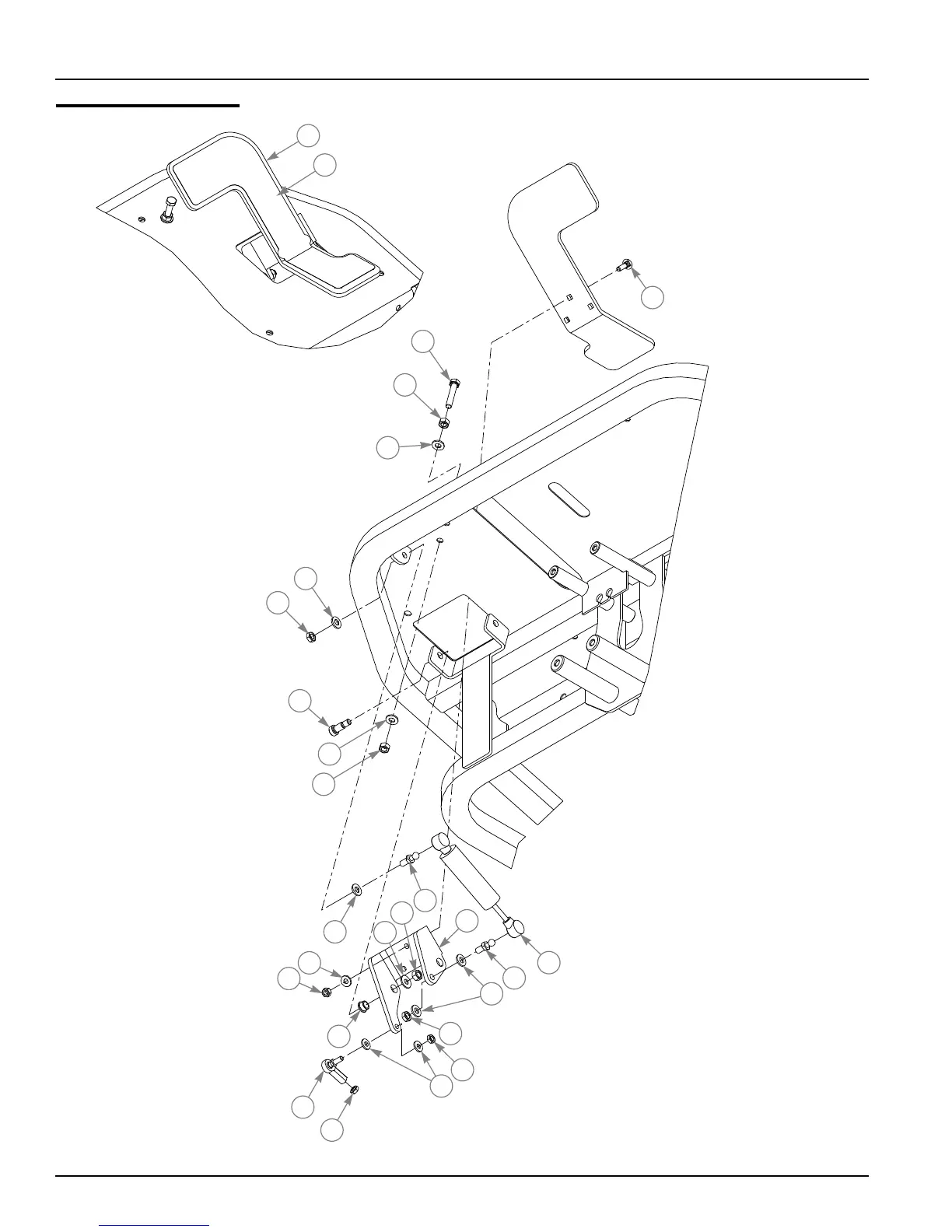Page #20 background image