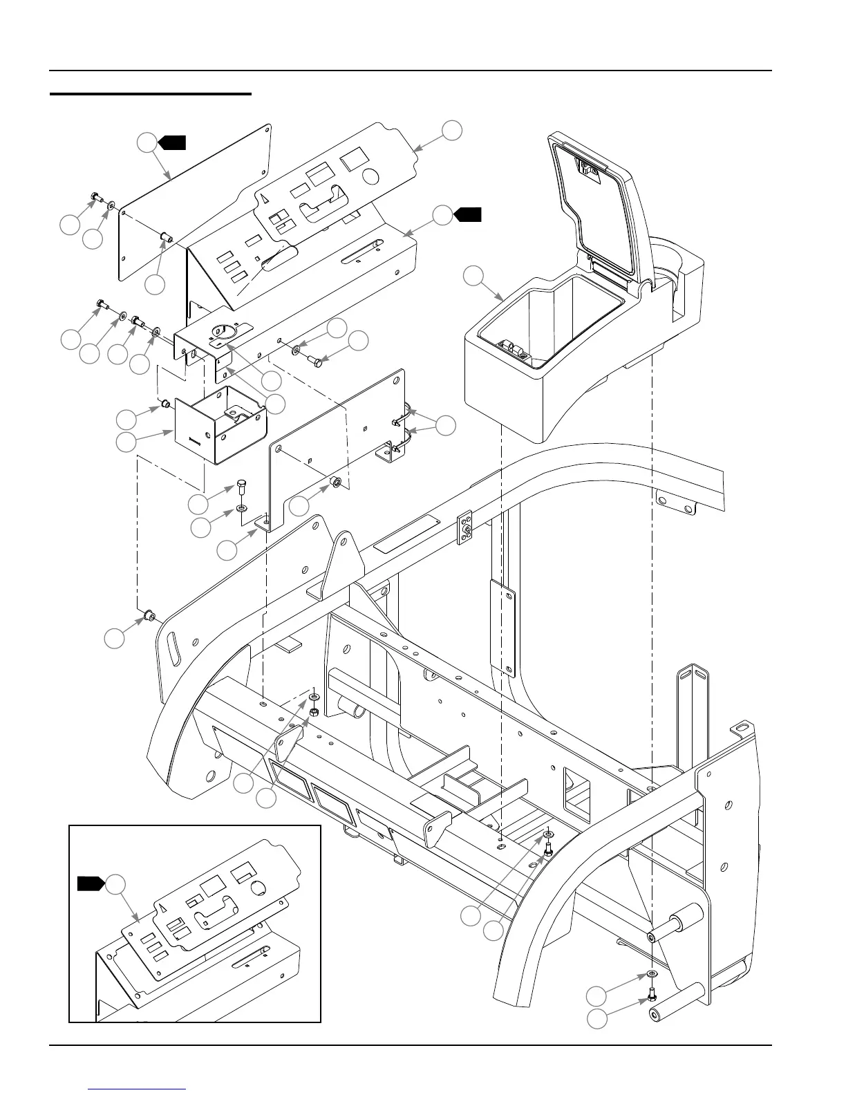 Page #40 background image