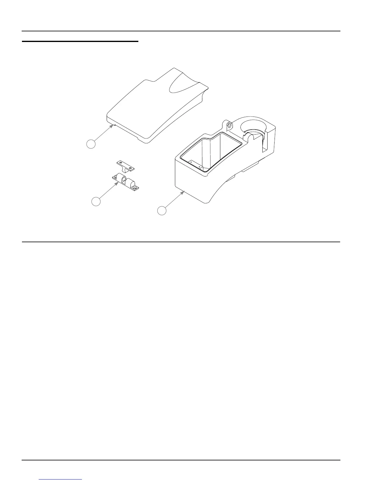 Page #44 background image