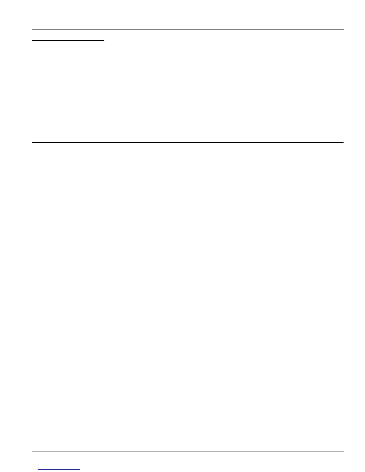 Page #75 background image