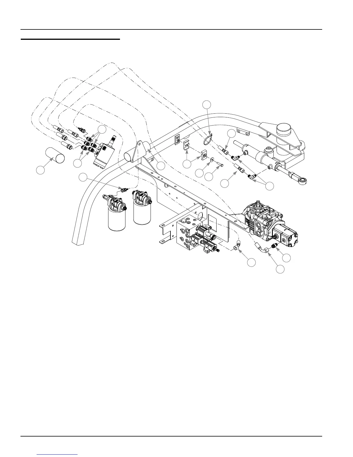 Page #76 background image