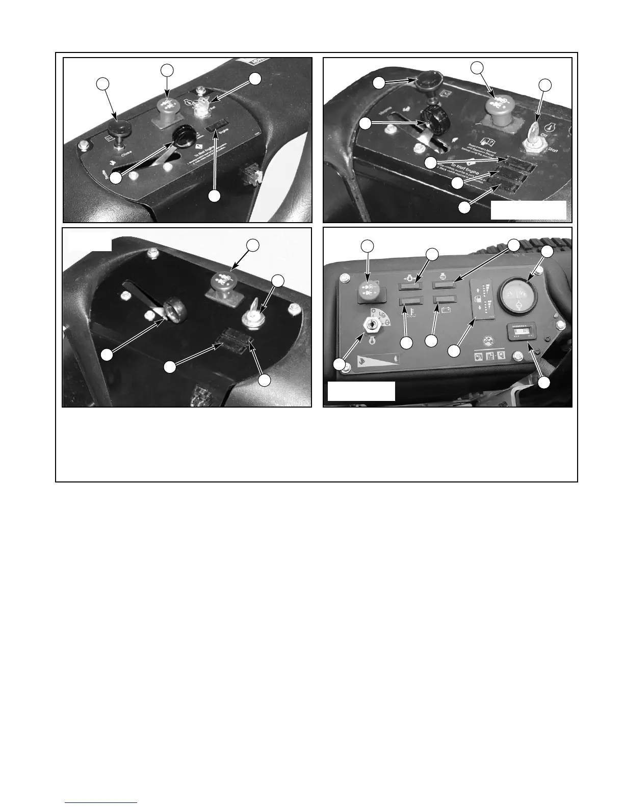 Page #16 background image