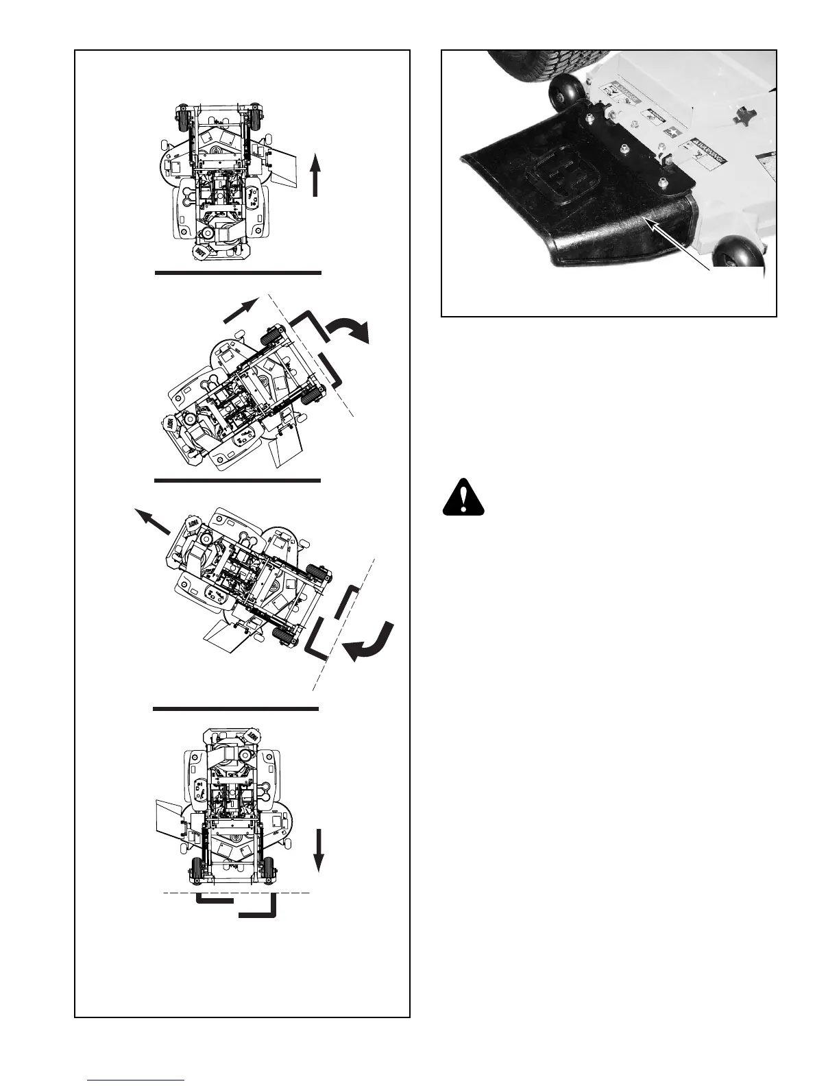 Page #22 background image