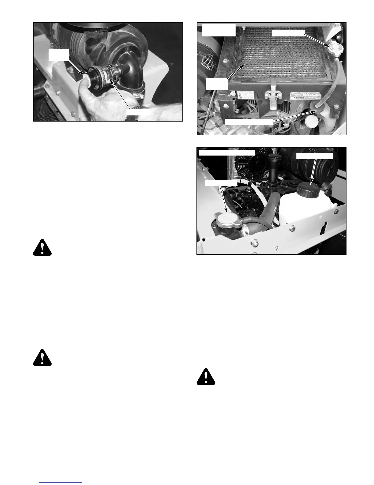 Page #30 background image