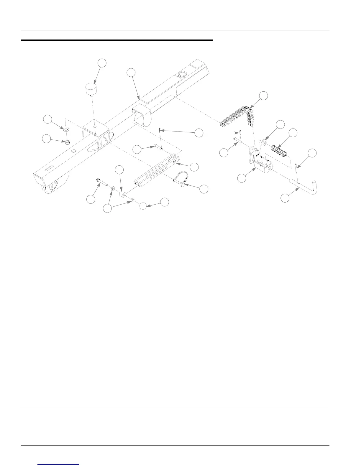 Page #22 background image