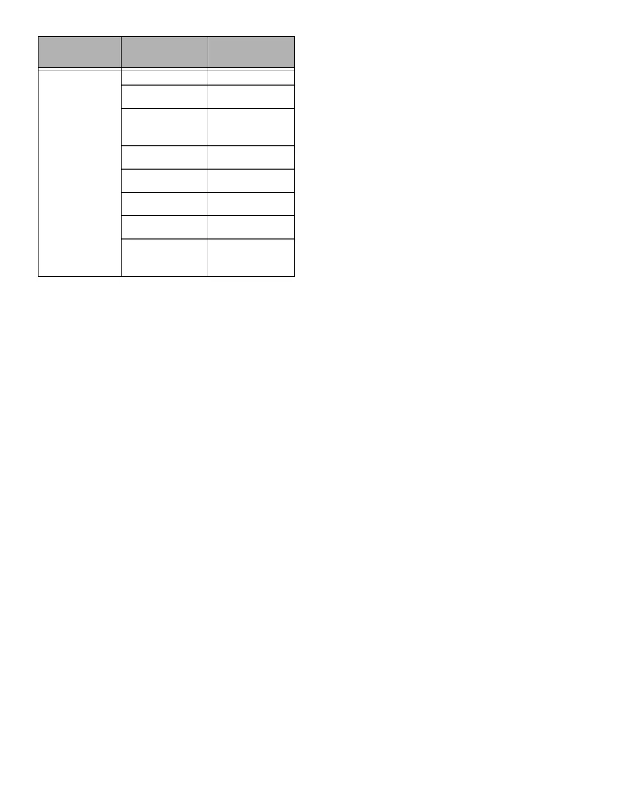 Page #48 background image