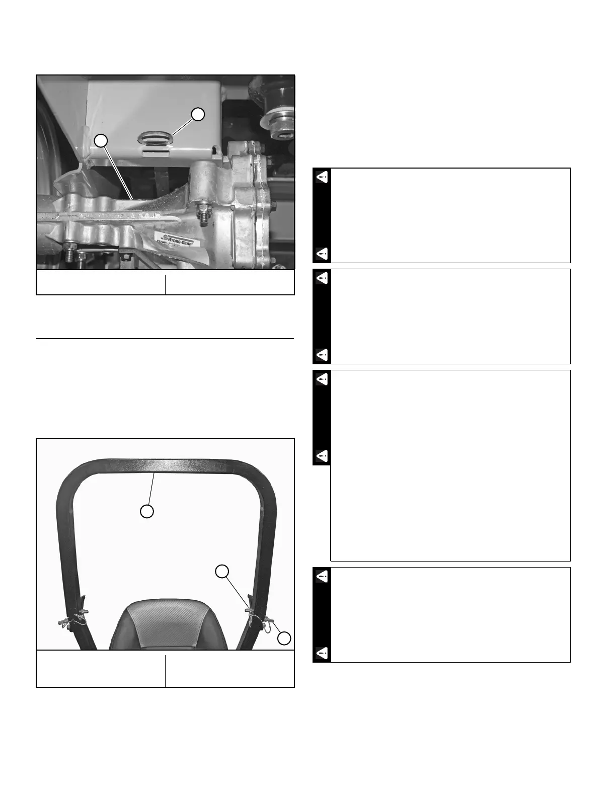 Page #26 background image