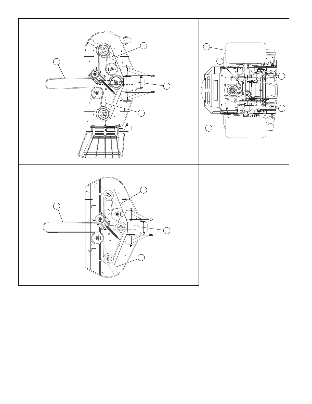 Page #44 background image