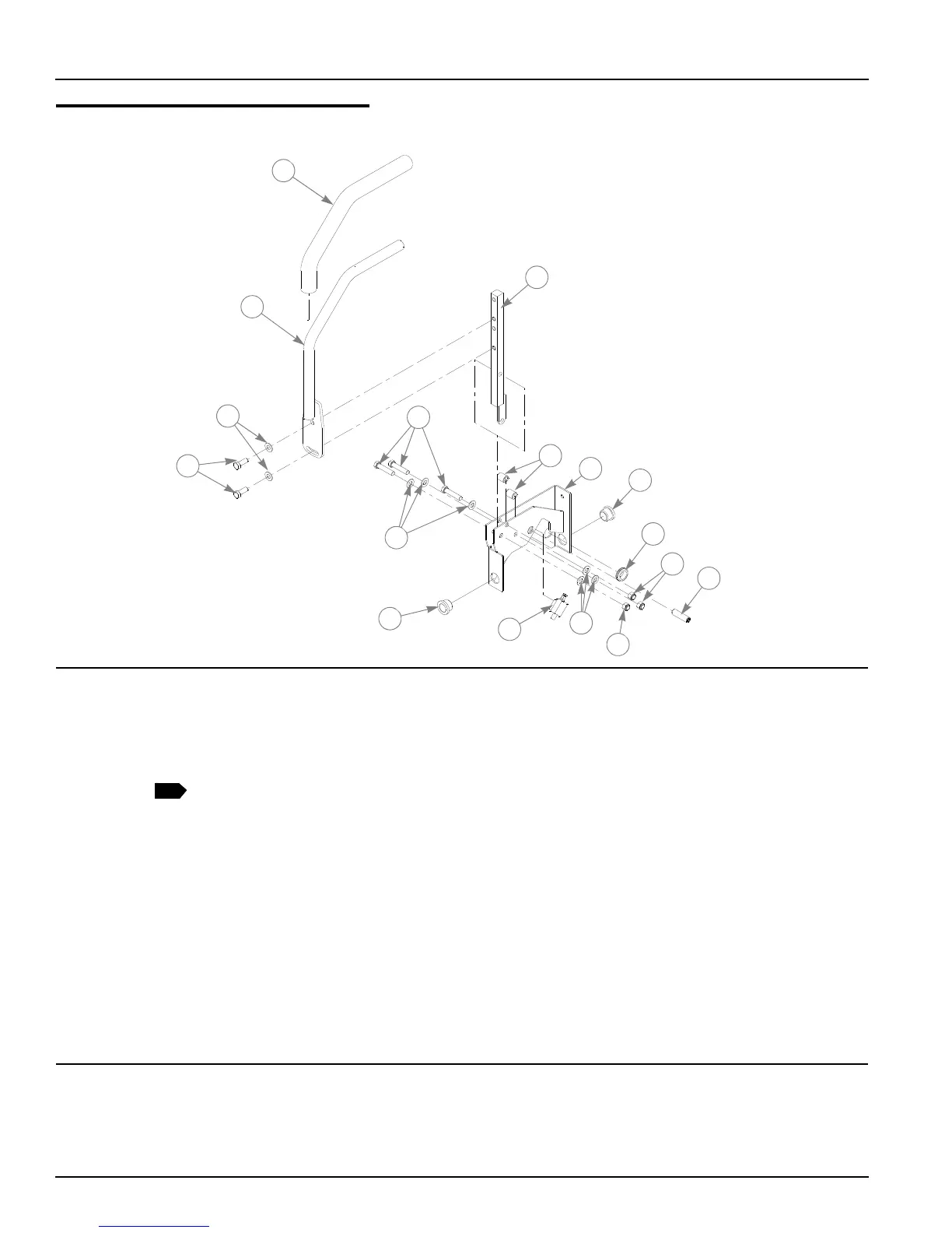 Page #22 background image