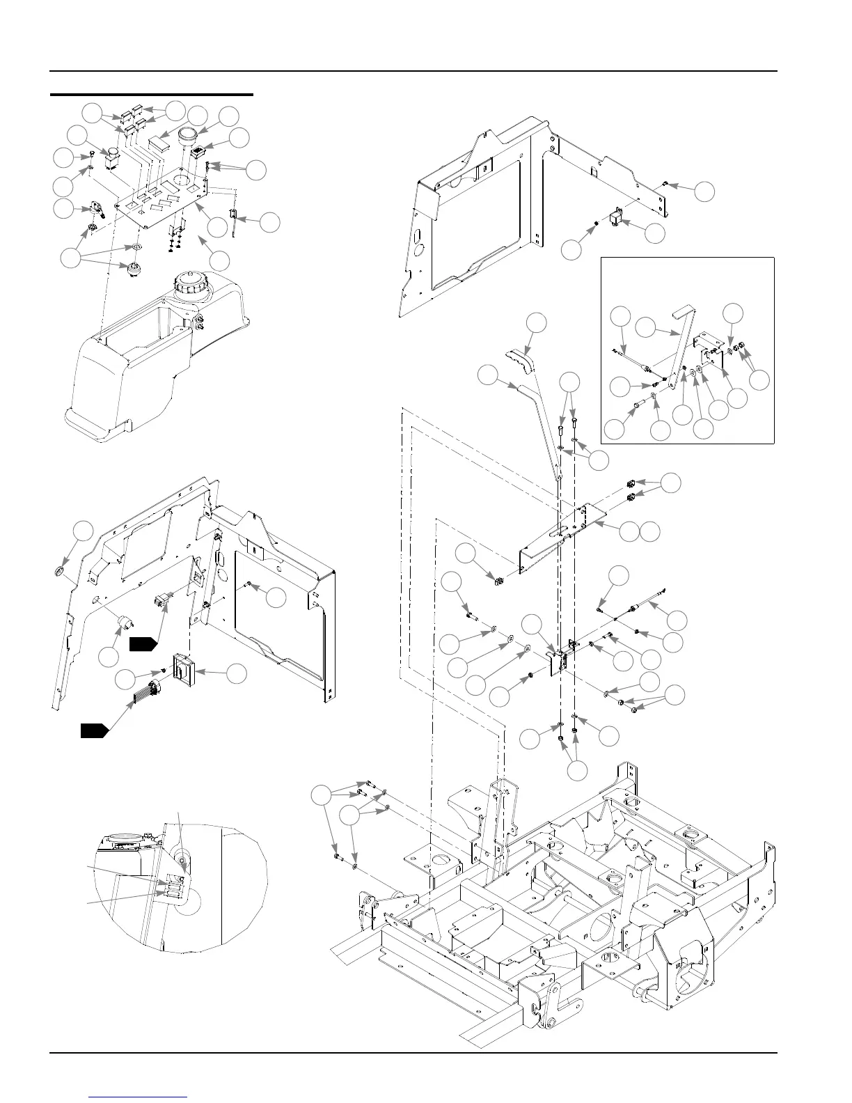 Page #50 background image
