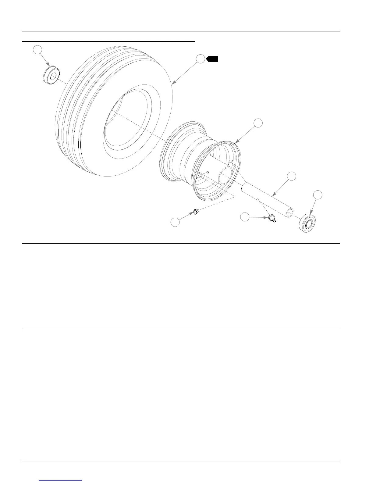 Page #56 background image