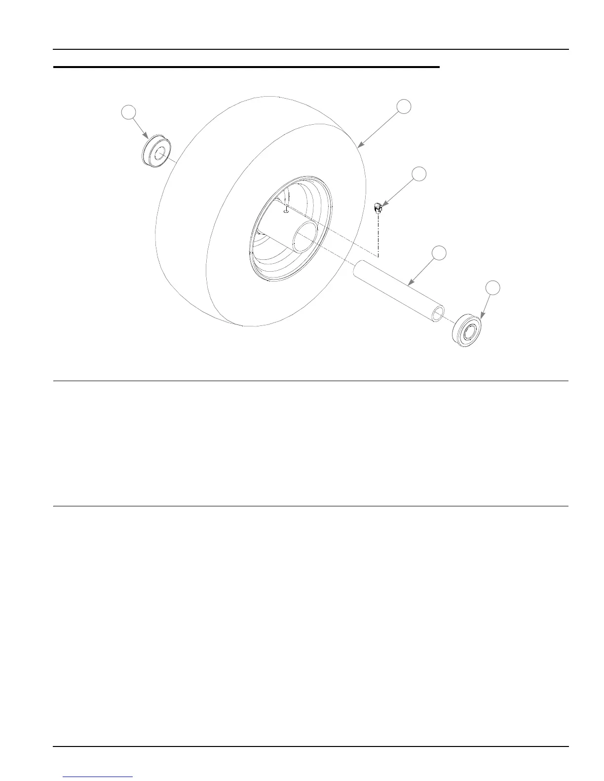 Page #57 background image