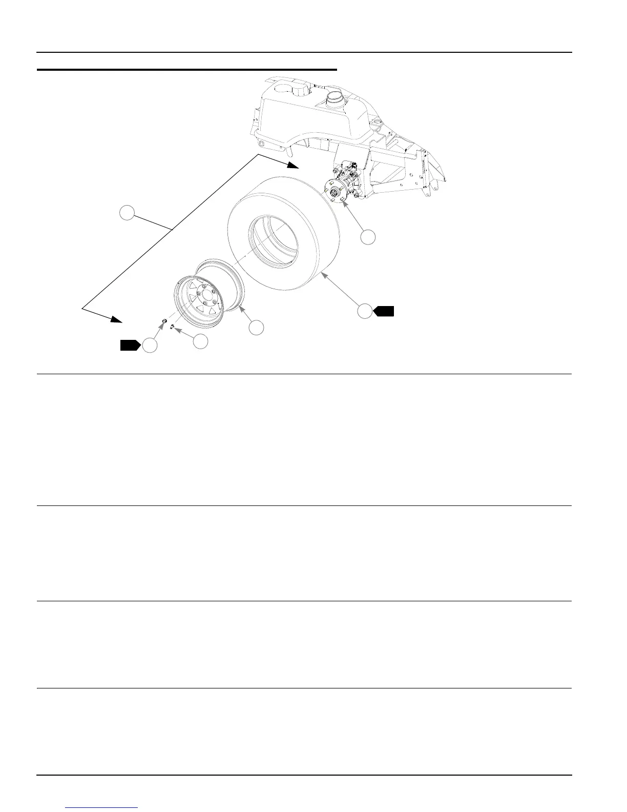 Page #58 background image