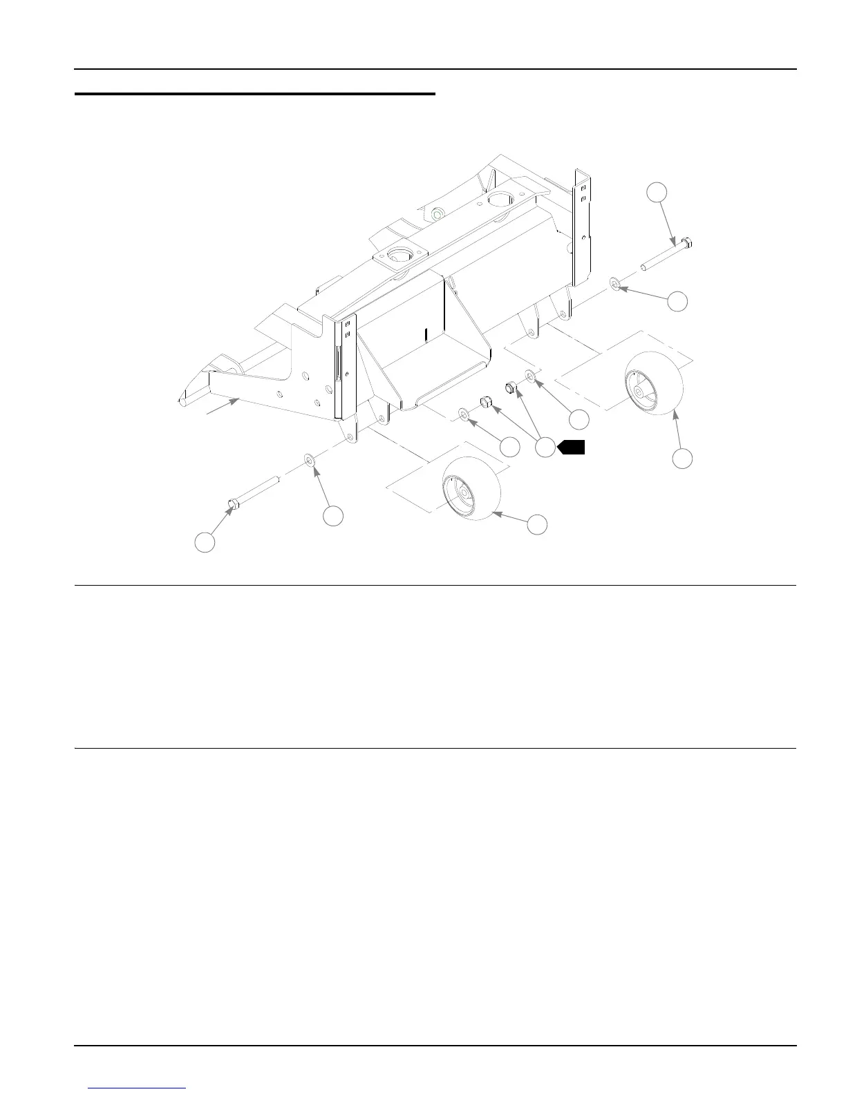 Page #59 background image