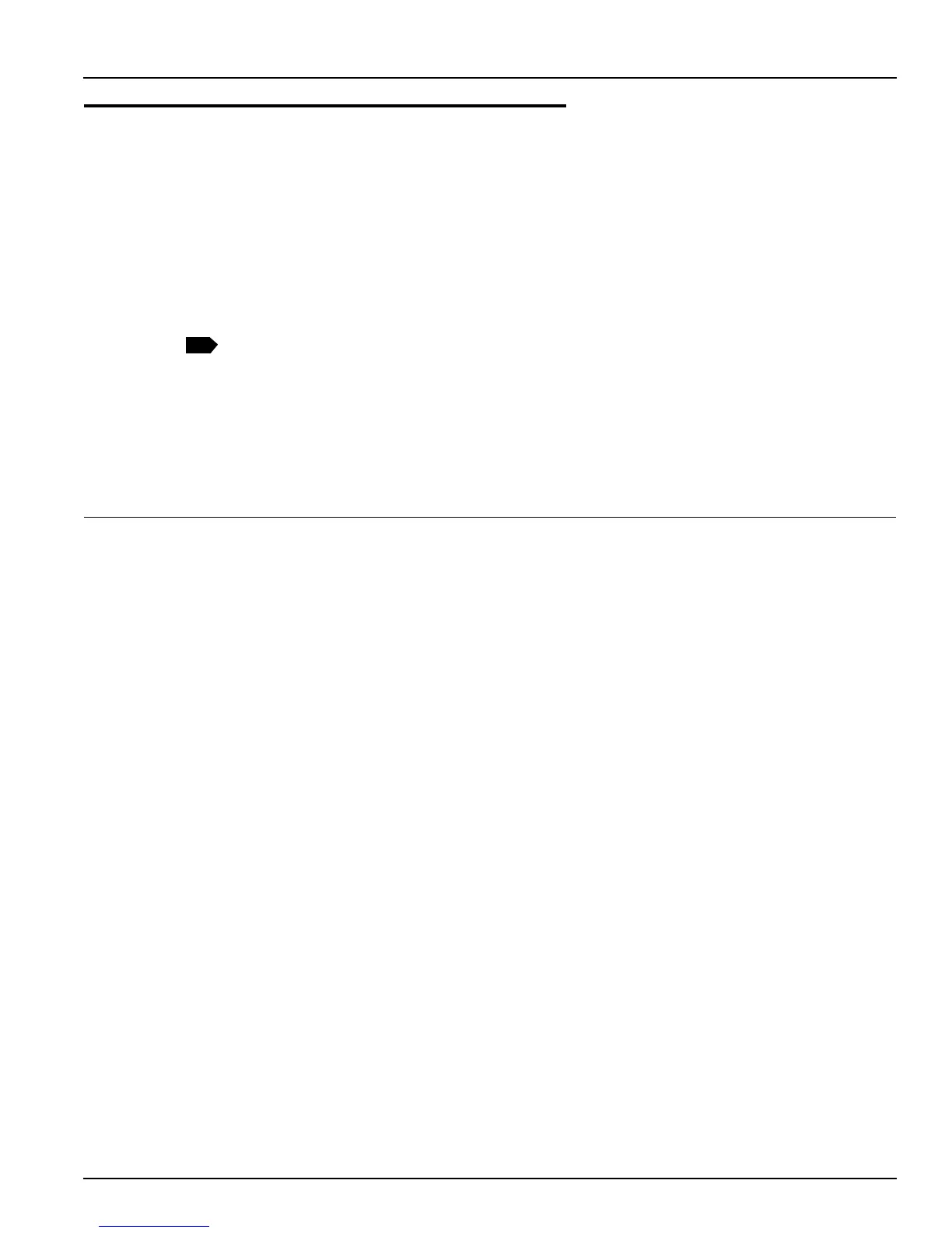 Page #81 background image