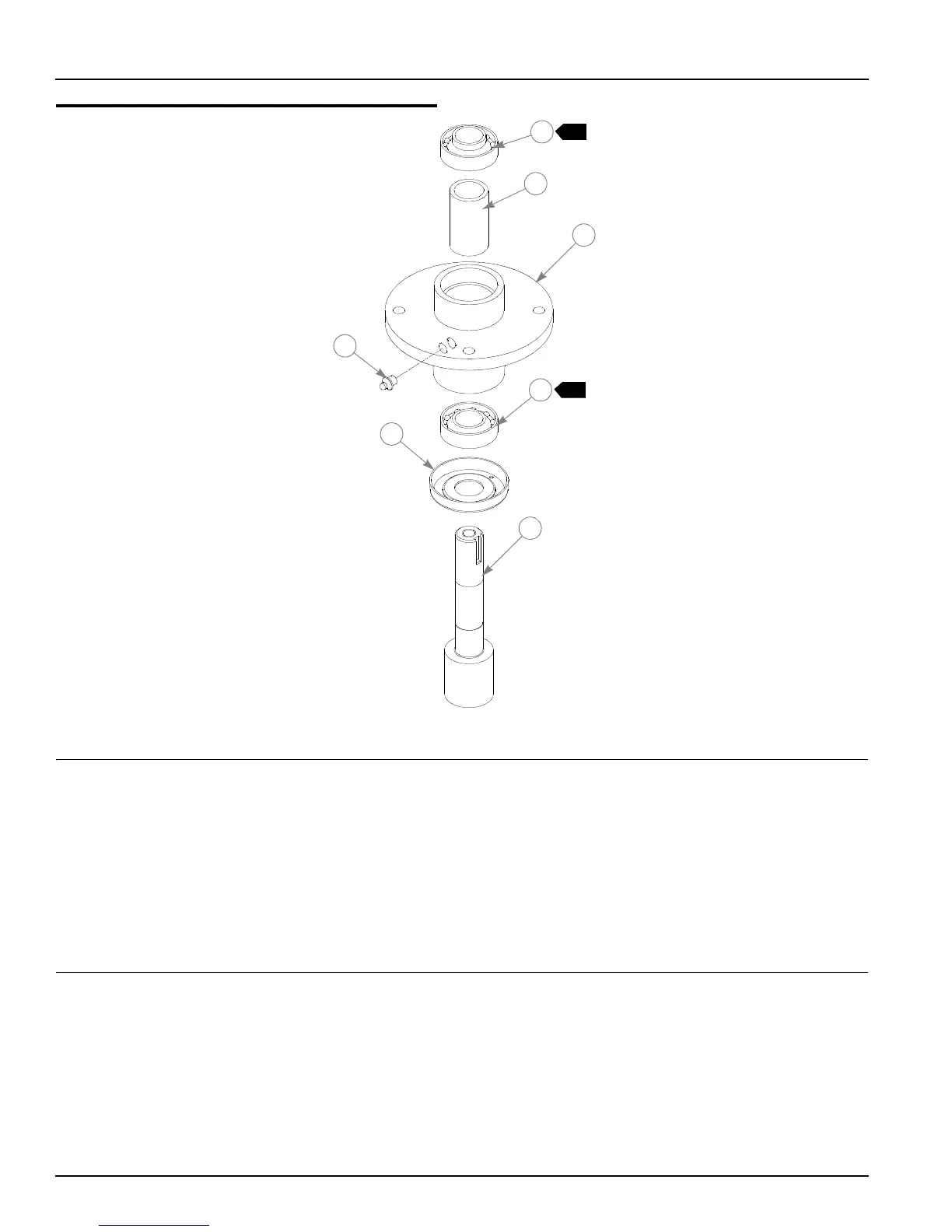 Page #94 background image