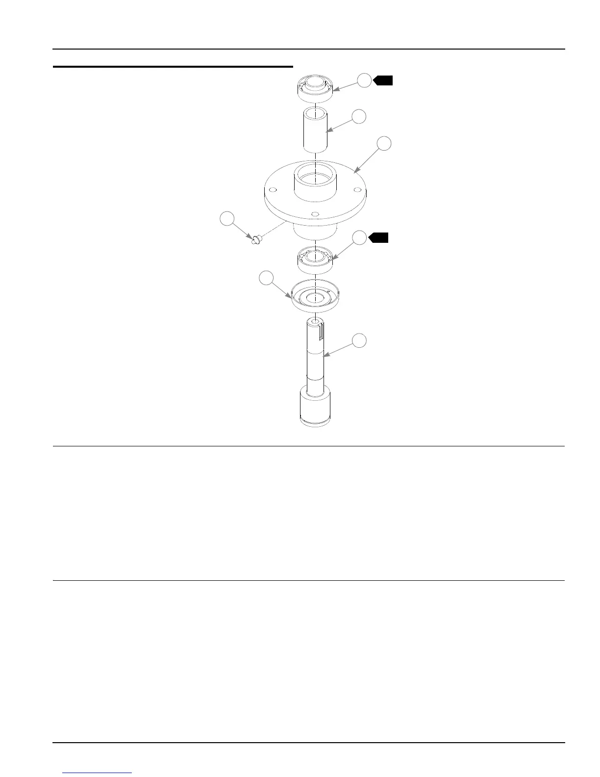Page #95 background image