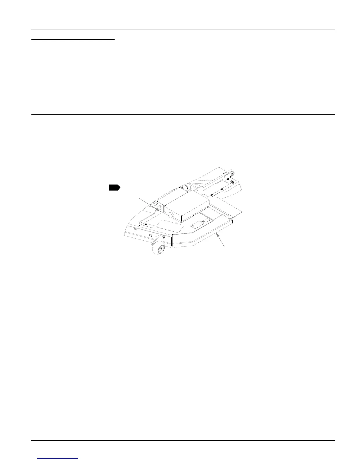 Page #99 background image