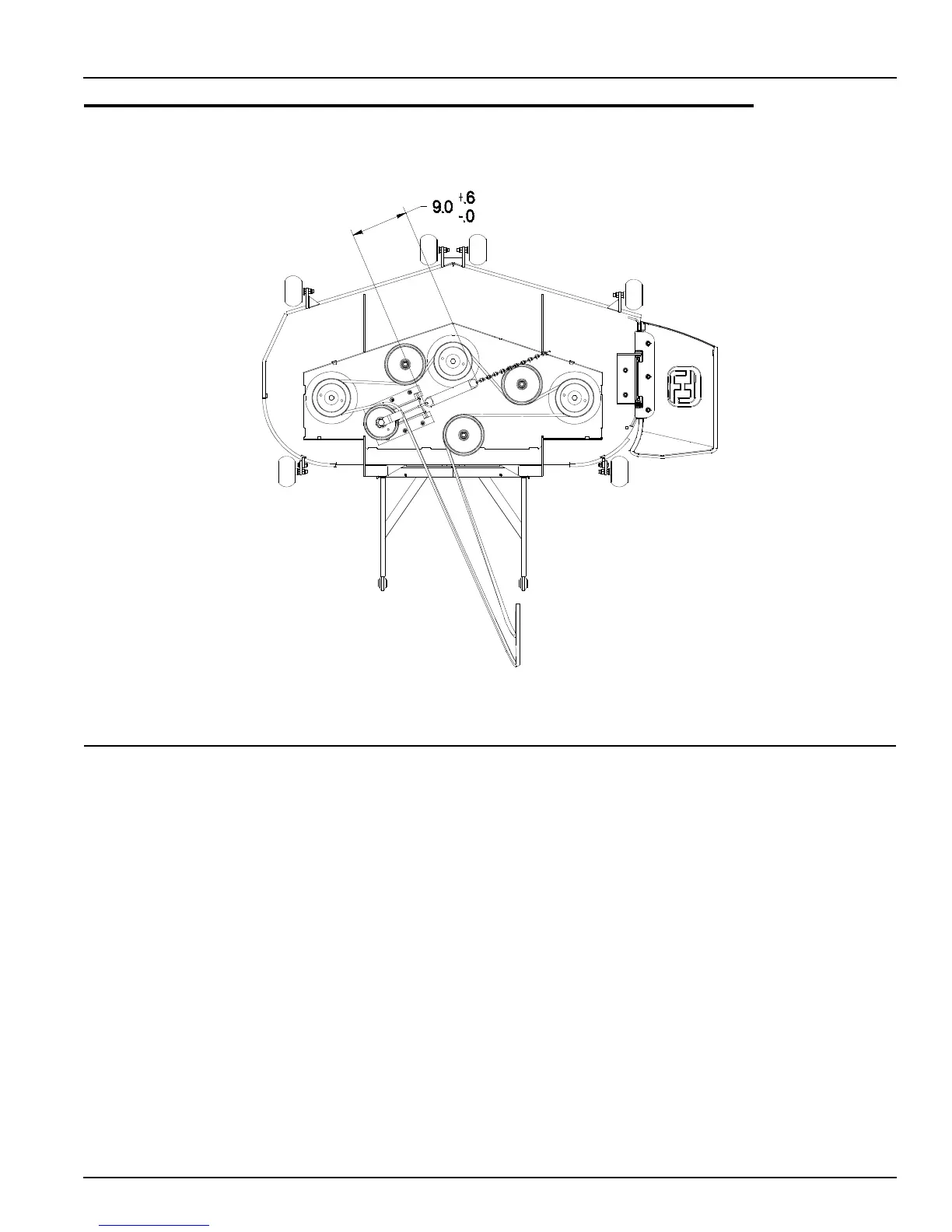 Page #103 background image