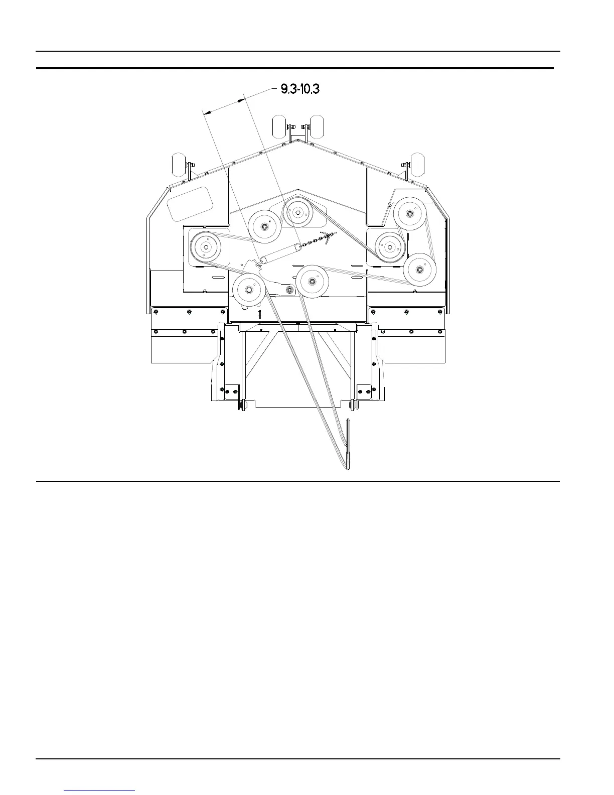 Page #104 background image