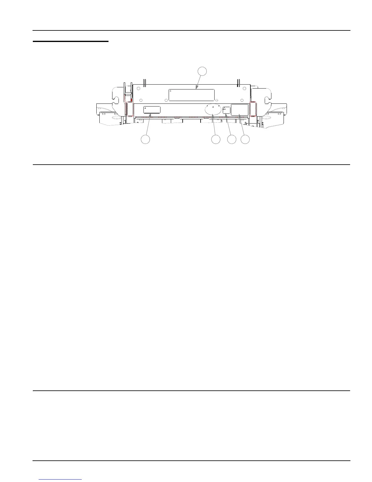 Page #107 background image
