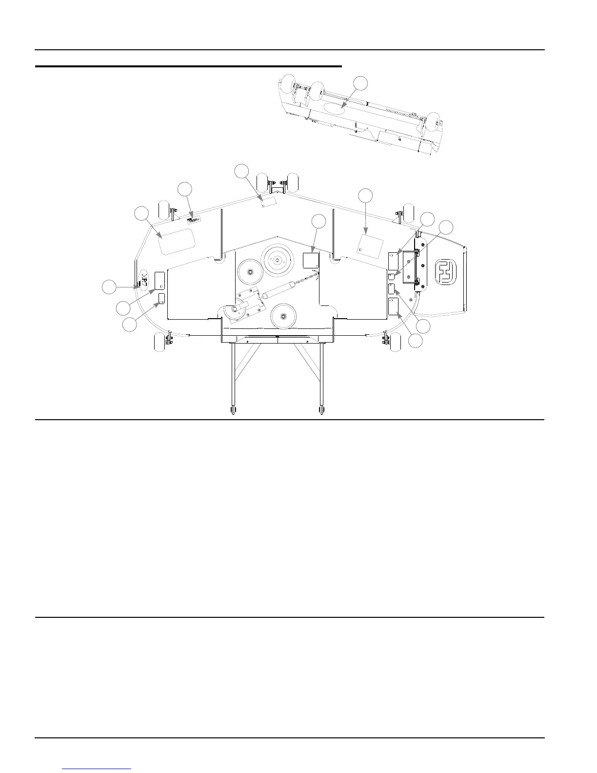 Page #108 background image