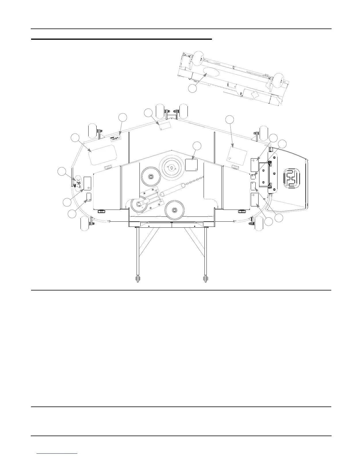 Page #109 background image