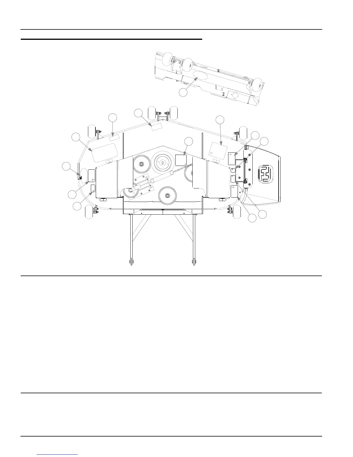 Page #110 background image