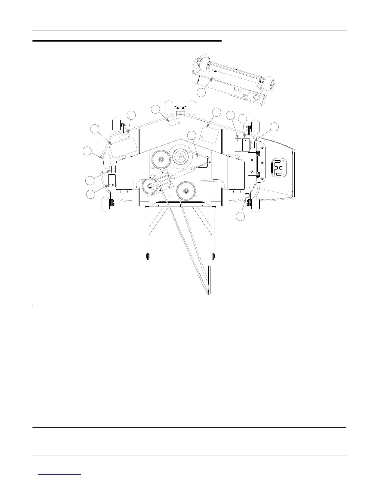 Page #111 background image
