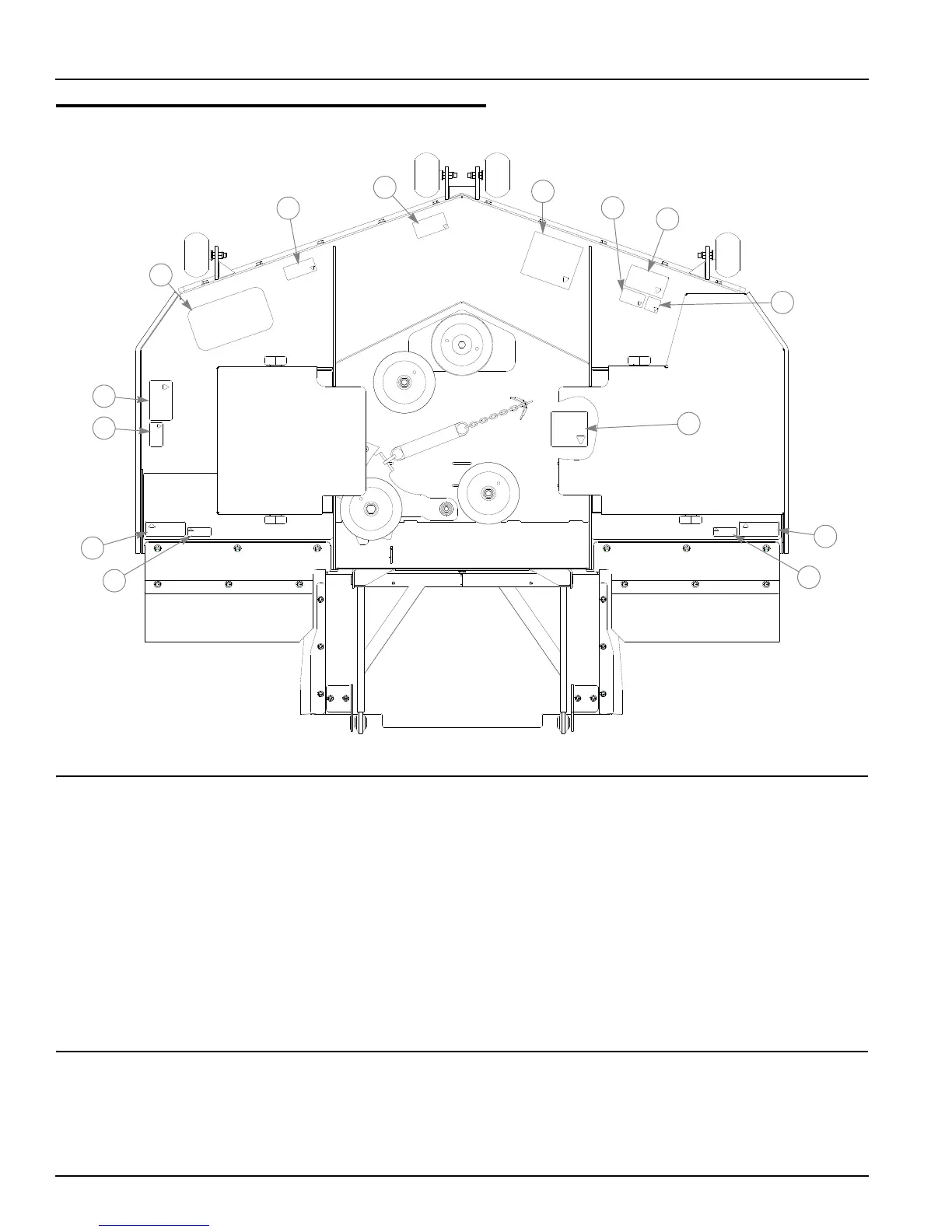 Page #112 background image