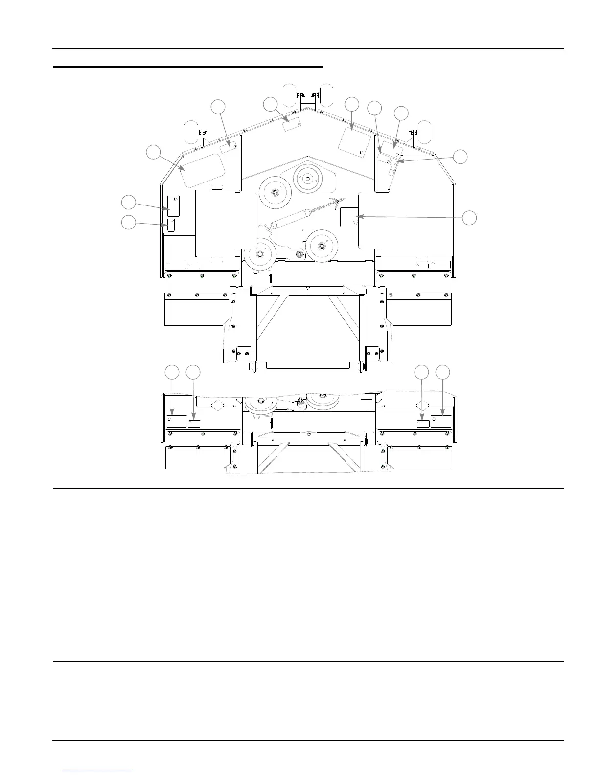 Page #113 background image