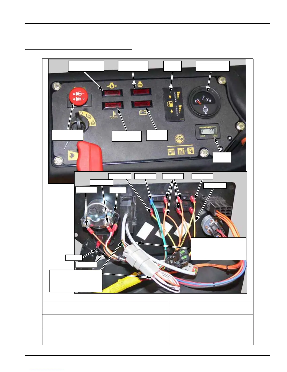 Page #117 background image