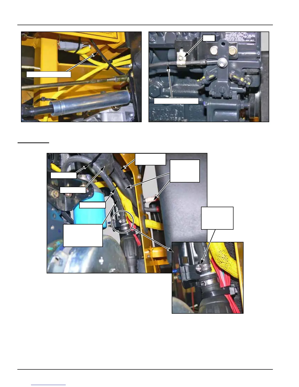 Page #120 background image