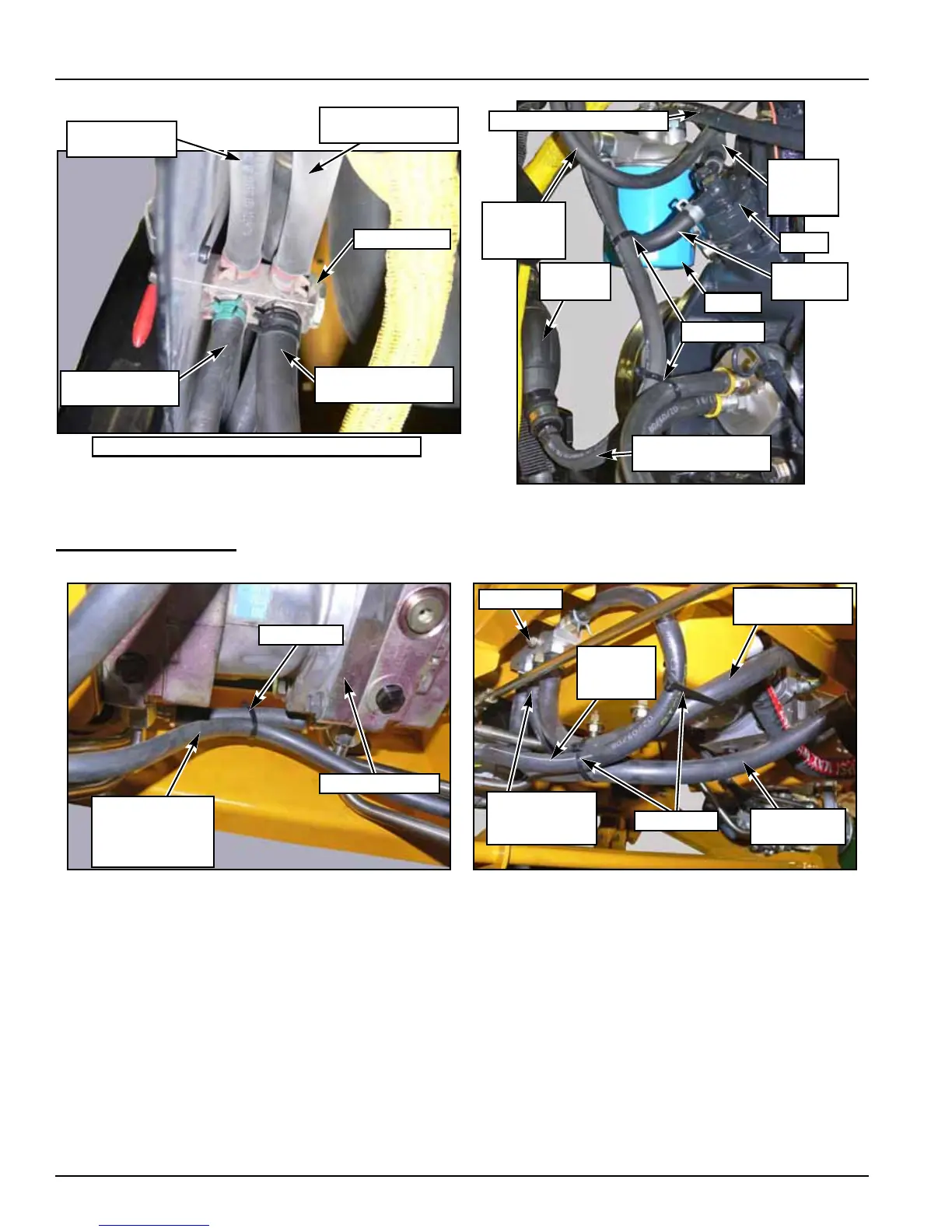 Page #122 background image