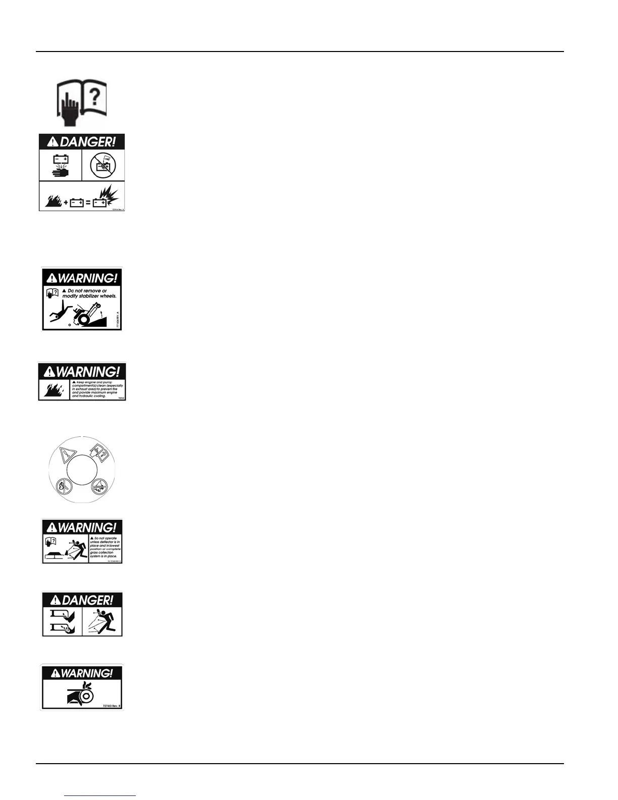 Page #126 background image