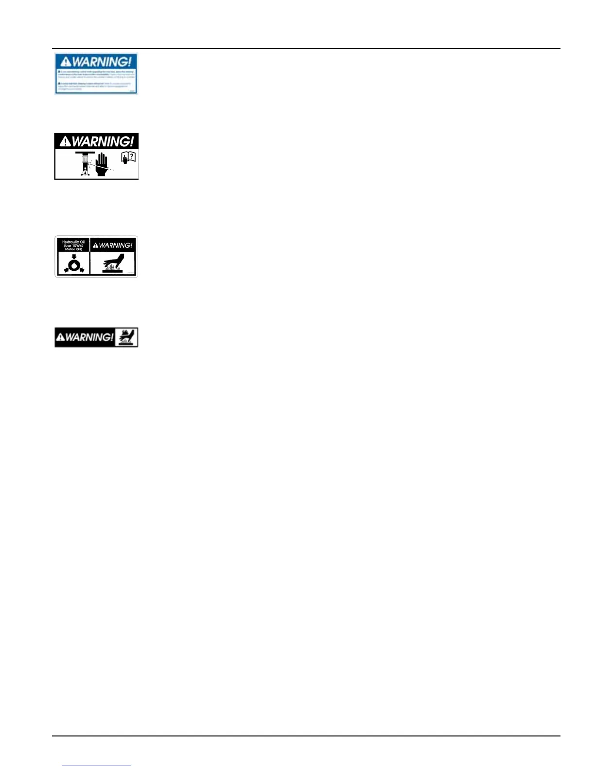Page #127 background image