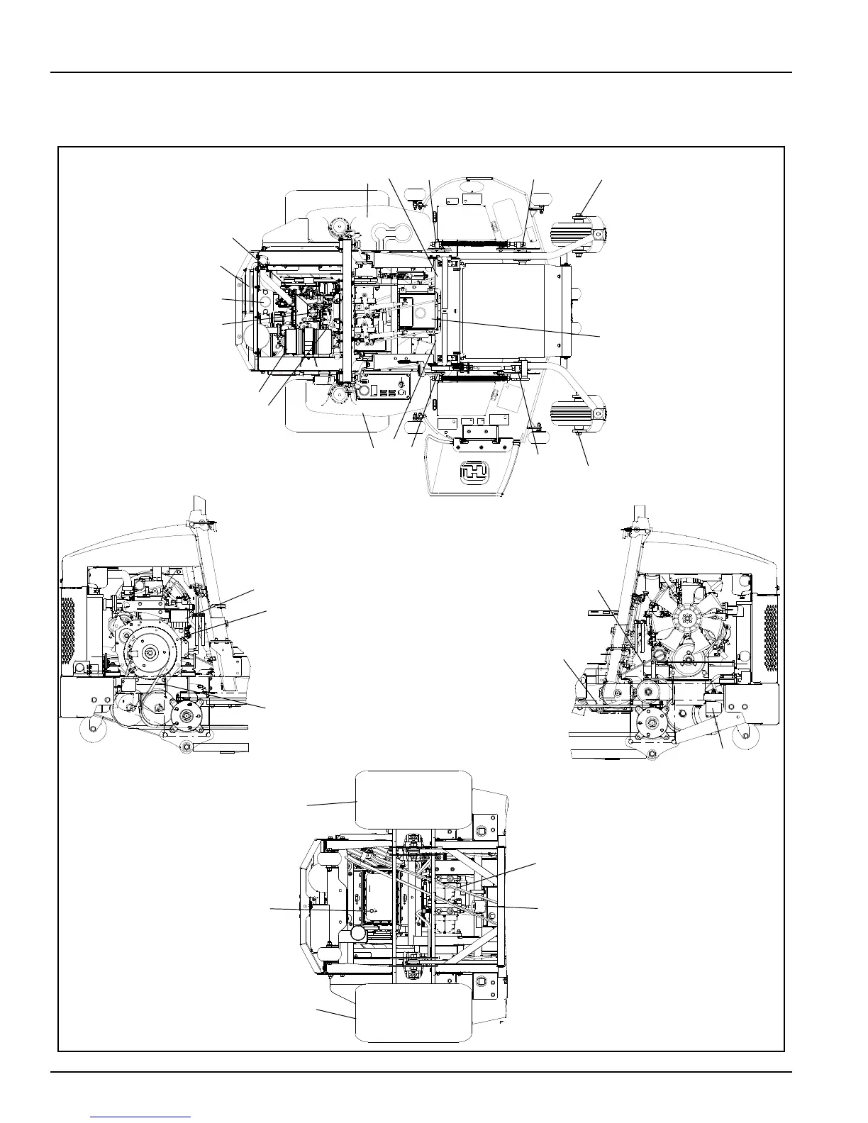 Page #128 background image