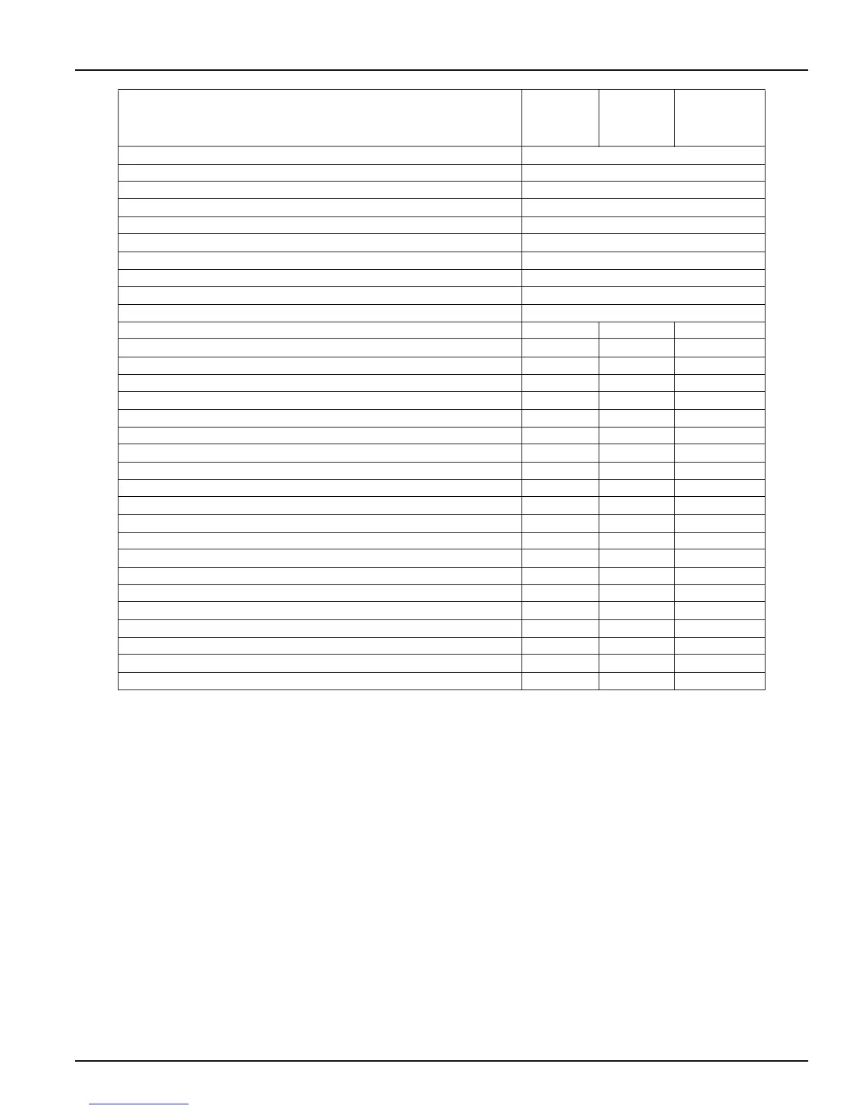 Page #129 background image