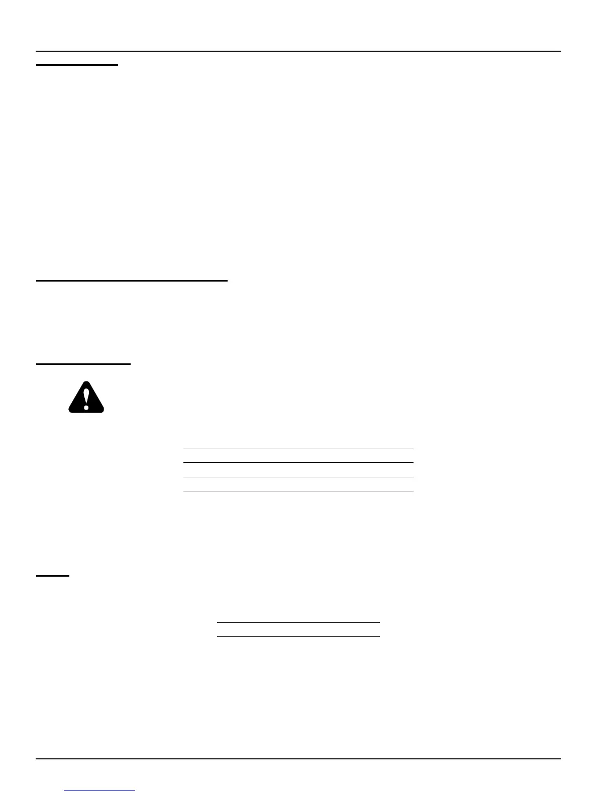 Page #130 background image
